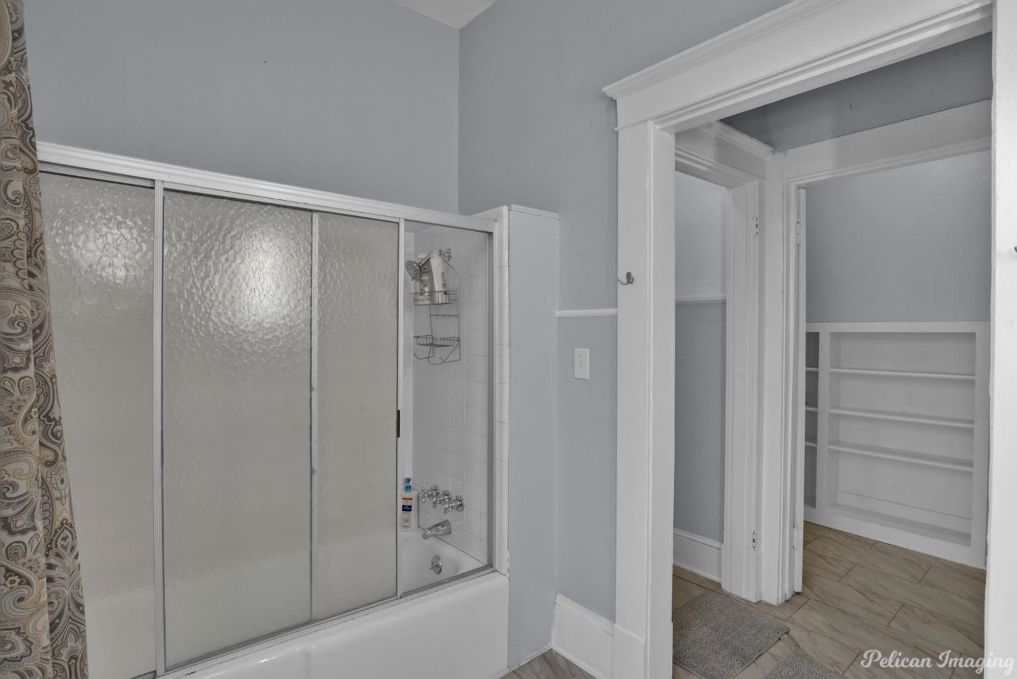 Renovated, Spacious, Historic. Shreveport Buitenkant foto